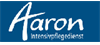 Aaron Kranken- und Intensivpflege GmbH & Co. KG Aaron Kranken- und Intensivpflege GmbH & Co. KG