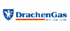 Drachen-Propangas GmbH Drachen-Propangas GmbH