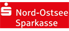 Nord Ostsee Sparkasse Anstalt des Öffentlichen Rechts Nord Ostsee Sparkasse Anstalt des Öffentlichen Rechts