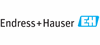 Endress + Hauser Messtechnik GmbH + Co. KG Endress + Hauser Messtechnik GmbH + Co. KG