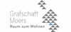 Grafschaft Moers Siedlungs & Wohnungsbau GmbH Grafschaft Moers Siedlungs & Wohnungsbau GmbH