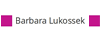Firmenlogo: Barbara Lukossek Consulting GmbH