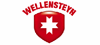 Firmenlogo: Wellensteyn International GmbH & Co. KG