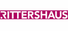 Rittershaus Partnerschaftsgesellschaft mbB Rittershaus Partnerschaftsgesellschaft mbB