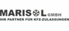 Marisol GmbH
