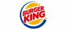 Firmenlogo: Burger King