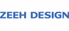 Zeeh Design GmbH Zeeh Design GmbH