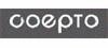 Firmenlogo: coepto GmbH