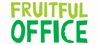 Firmenlogo: Fruitful Office GmbH