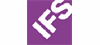 IFS Deutschland GmbH & Co. KG IFS Deutschland GmbH & Co. KG