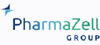 PharmaZell GmbH PharmaZell GmbH