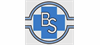B S Soziale Dienste Nds. GmbH & Co. KG B S Soziale Dienste Nds. GmbH & Co. KG