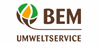 BEM Umweltservice GmbH