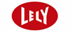 Lely Center Radebeul Lely Center Radebeul