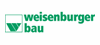 weisenburger bau GmbH weisenburger bau GmbH