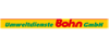 Umweltdienste Bohn GmbH Umweltdienste Bohn GmbH