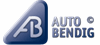 Auto Bendig GmbH