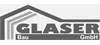 Glaser Bau GmbH Glaser Bau GmbH