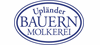 Firmenlogo: Upländer Bauernmolkerei GmbH