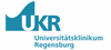 Institut für Klinische Chemie und Laboratoriumsmedizin Institut für Klinische Chemie und Laboratoriumsmedizin