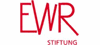 Evangelische Wohltätigkeitsstiftung (EWR) Evangelische Wohltätigkeitsstiftung (EWR)