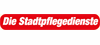 Die Stadtpflegedienste GmbH Die Stadtpflegedienste GmbH
