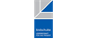 LINDSCHULTE Ingenieurgesellschaft mbH LINDSCHULTE Ingenieurgesellschaft mbH