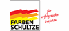 Farben Schultze GmbH & Co.KG Farben Schultze GmbH & Co.KG