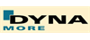DYNAmore GmbH DYNAmore GmbH