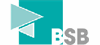 BSB-Steuerberatungsgesellschaft mbH BSB-Steuerberatungsgesellschaft mbH