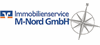 Immobilienservice M-Nord GmbH Immobilienservice M-Nord GmbH