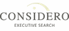 CONSIDERO Executive Search Ricker & Weber CONSIDERO Executive Search Ricker & Weber