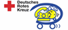 MEDI MOBIL Kranken und Altenpflege gGmbH Birkenwerder MEDI MOBIL Kranken und Altenpflege gGmbH Birkenwerder