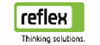 Firmenlogo: Reflex Winkelmann GmbH