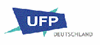 Firmenlogo: UFP Deutschland GmbH