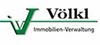 Völkl Immobilienverwaltung GmbH Völkl Immobilienverwaltung GmbH