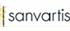 Sanvartis Sanvartis