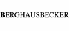 BerghausBecker Rechtsanwälte - Steuerberater - vereidigter Buchprüfer BerghausBecker Rechtsanwälte - Steuerberater - vereidigter Buchprüfer