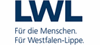 Firmenlogo: LWL-Pflegezentrum Dortmund