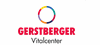 Vitalcenter Gerstberger, Inh. Jürgen Winkler e. K. Vitalcenter Gerstberger, Inh. Jürgen Winkler e. K.