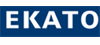 EKATO SYSTEMS GmbH EKATO SYSTEMS GmbH