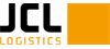 JCL Logistics Germany GmbH JCL Logistics Germany GmbH