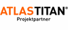 ATLAS TITAN GmbH ATLAS TITAN GmbH