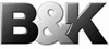 B&K Bad Homburg B&K Bad Homburg