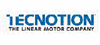 Tecnotion GmbH Tecnotion GmbH