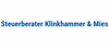 Steuerberater Klinkhammer und Mies Steuerberater Klinkhammer und Mies