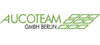 AUCOTEAM GmbH logo