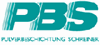 Pulverbeschichtung Schreiner GmbH & Co. KG