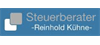 Steuerberater Reinhold Kühne Steuerberater Reinhold Kühne