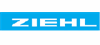 Firmenlogo: ZIEHL industrie-elektronik GmbH + Co KG